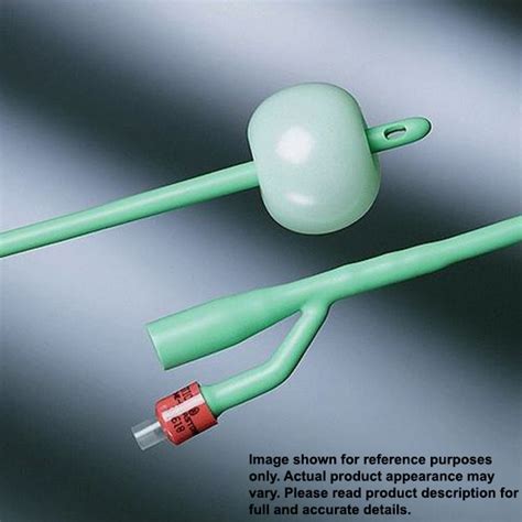 bard catheters prices and reviews